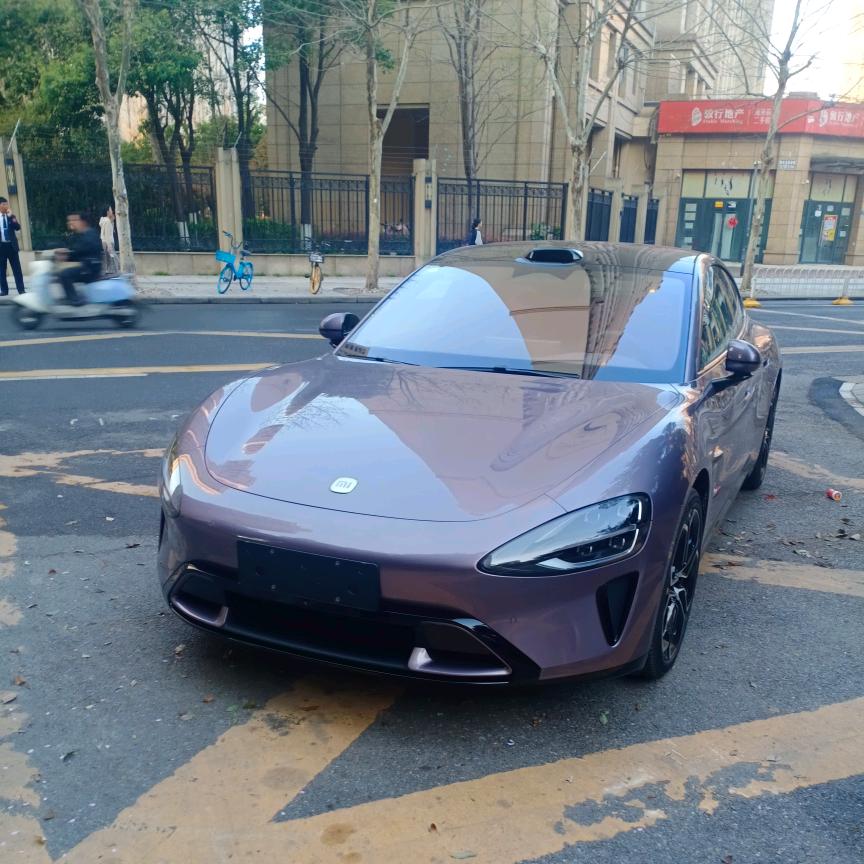 人心难测单身老玩童