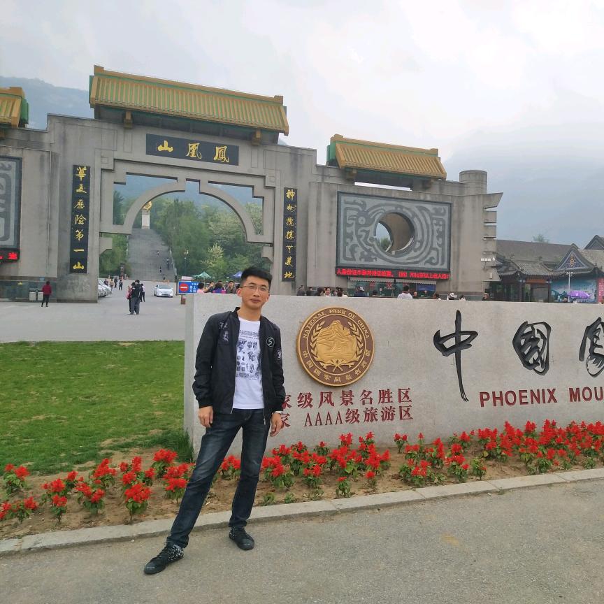 睡醒继续做牛马