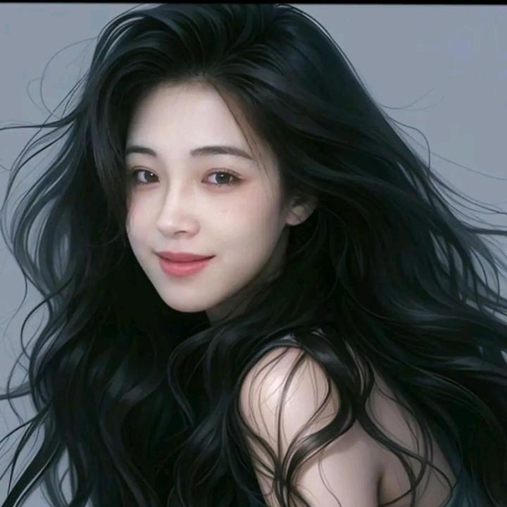 《梓尧》💃💃