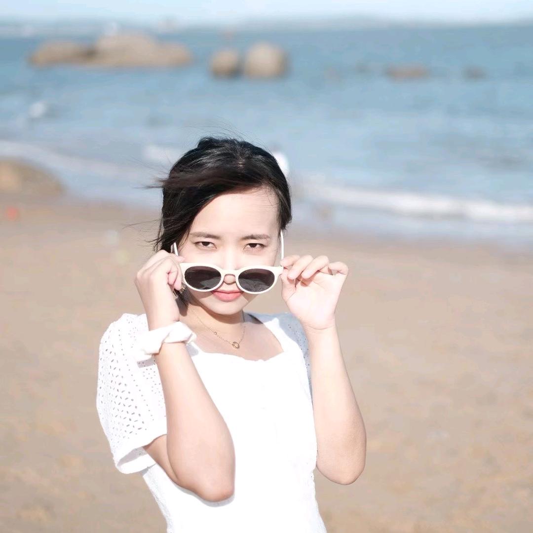 也谈书