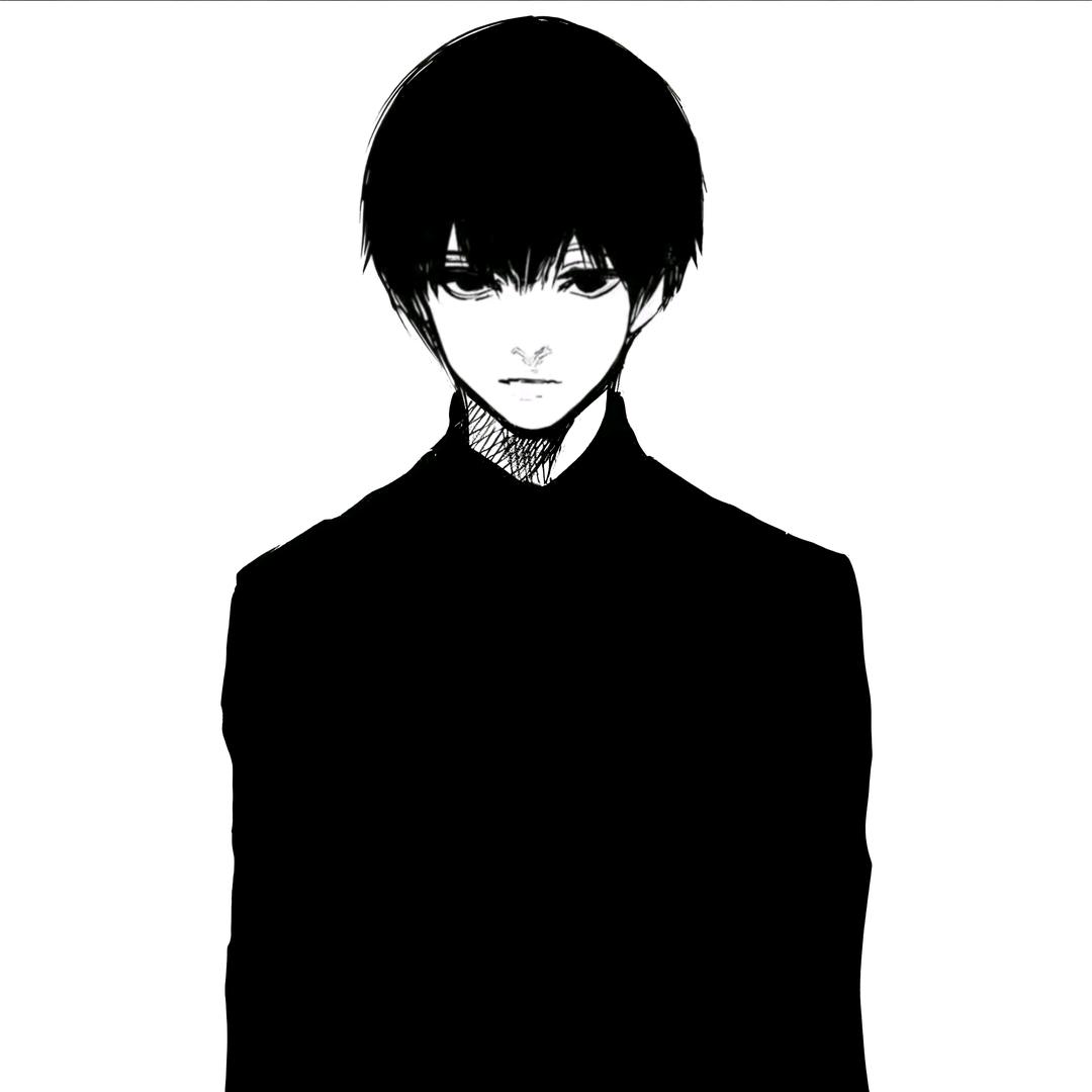 叶湘伦