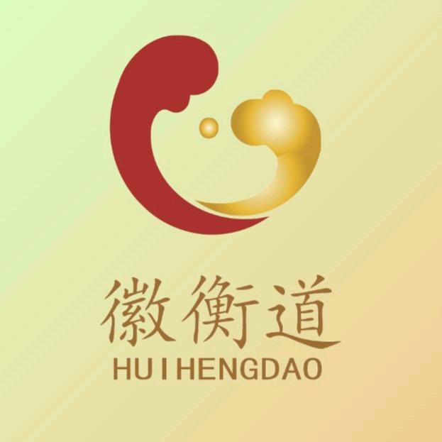 丰伟百货
