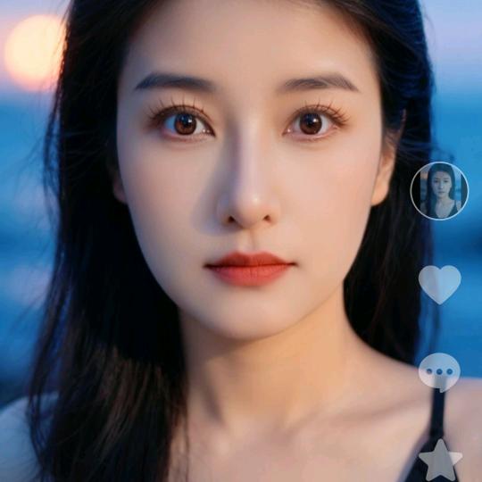 汤宝妈咪