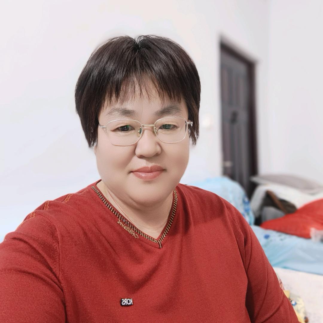 幸运星上午8点30