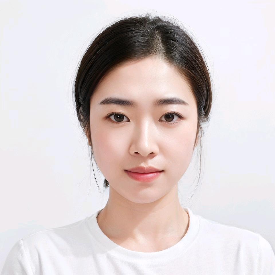 小玲