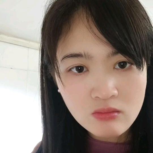 🐰莲花🌻🍎❤️