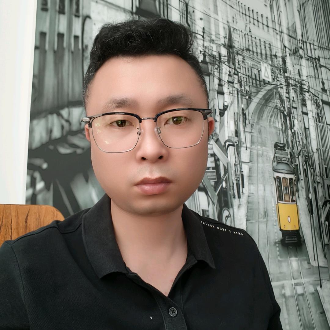 万州老张说灯光