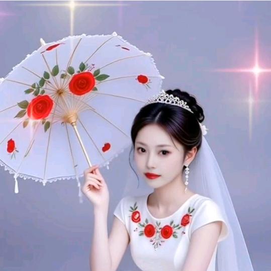 小敏