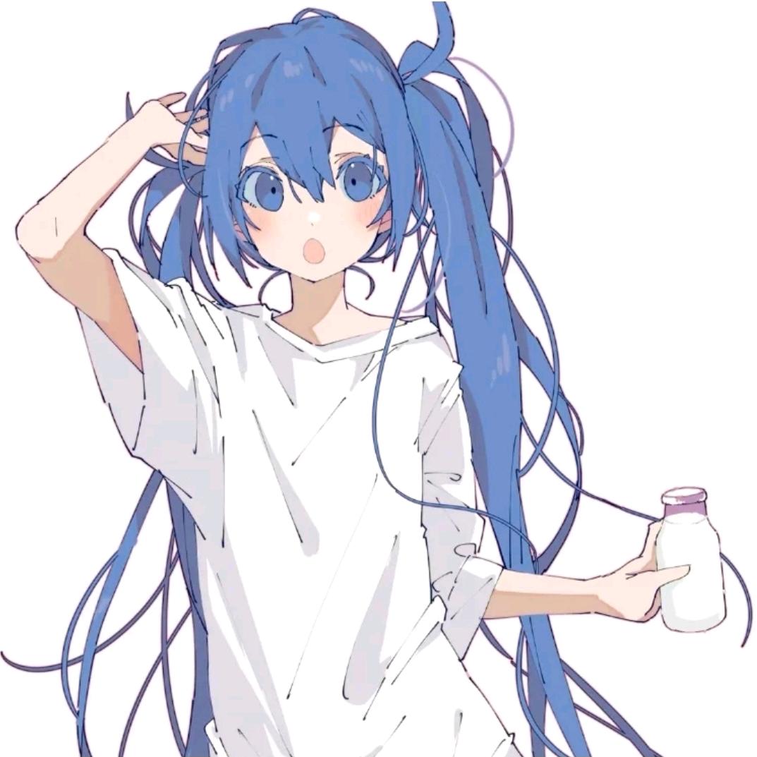 晚睡晚起身体好