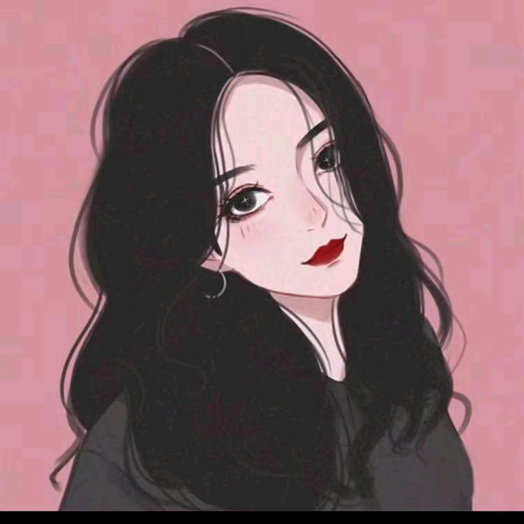 ^O^乖宝宝