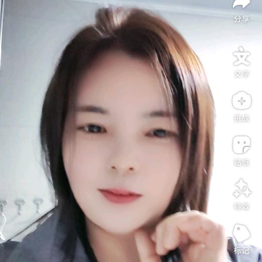 💞谎言💟背叛💞