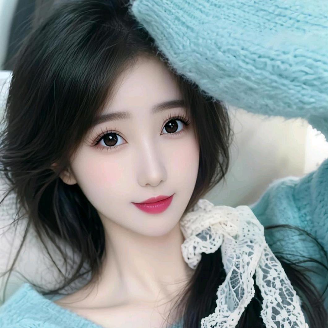 燕子