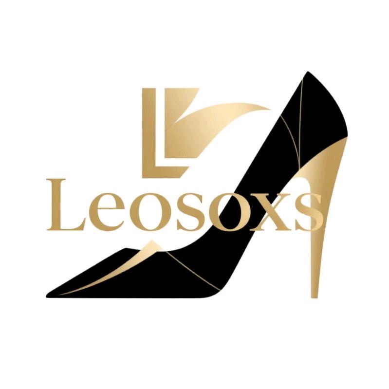 Leosoxs潮流旗舰店