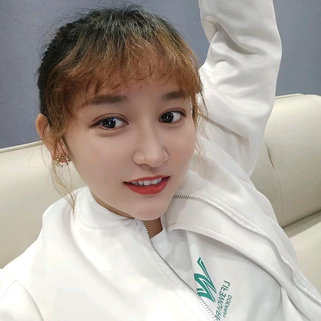 短腿小可爱