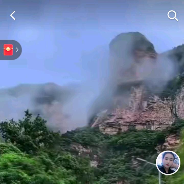 爱你到永远