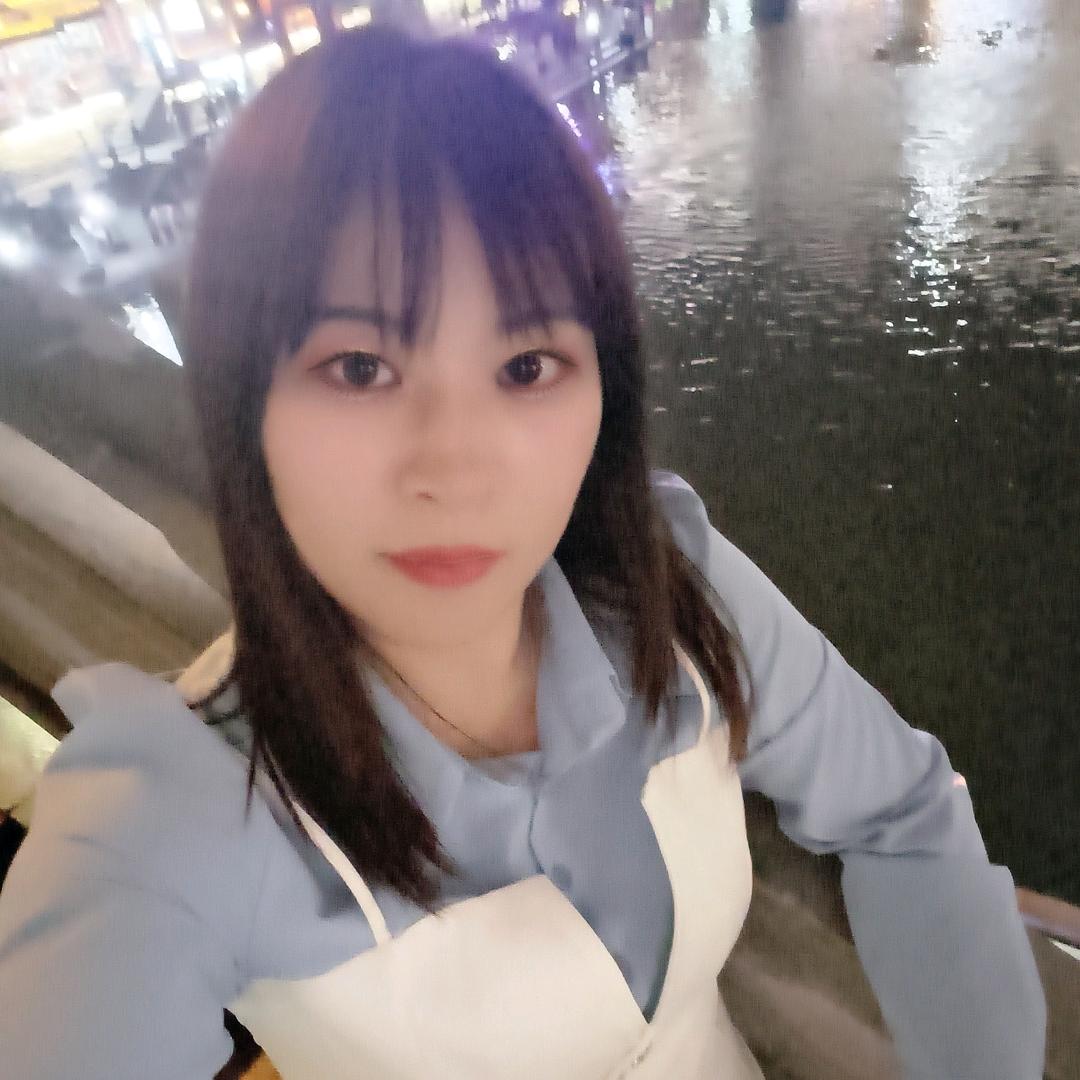 丽初甘露科技养生