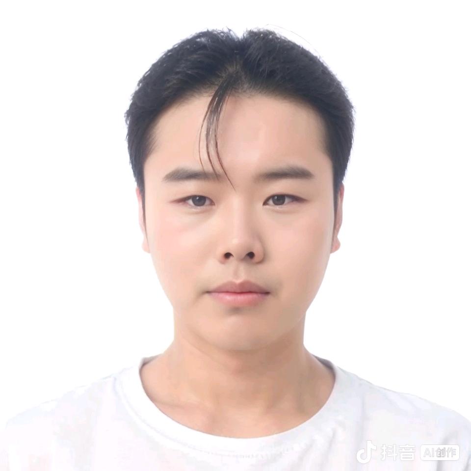 遇事不要动方（方曙光）