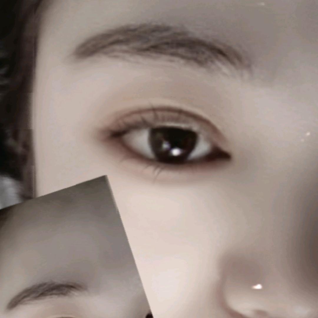 龙儿