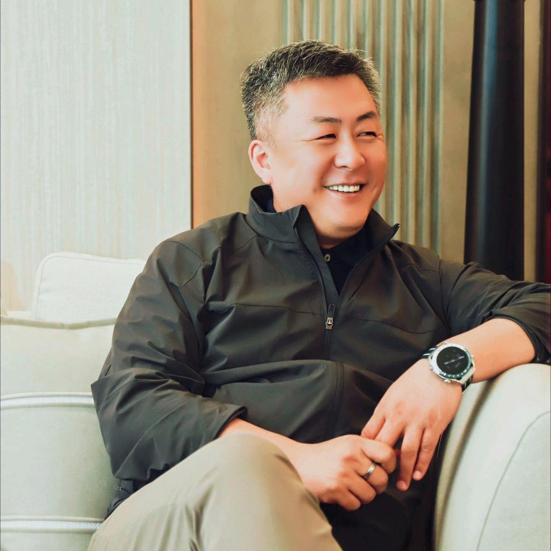 坤哥说房