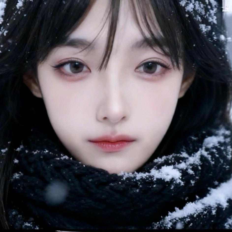 珍儿 88888888
