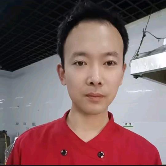 常馨小厨