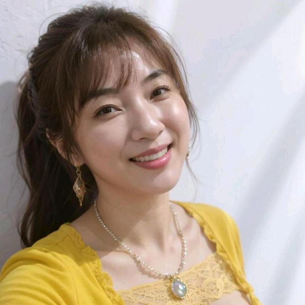 琴儿❤️❤️
