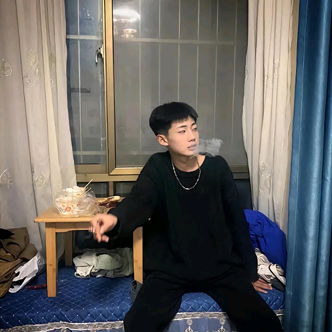 zhaབསོད་🌪