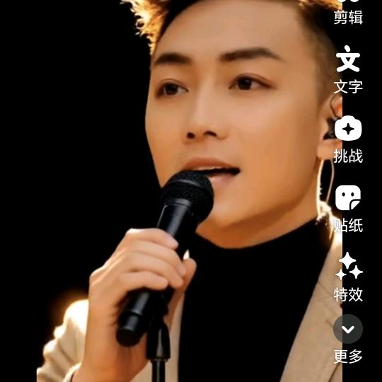 yiwang遗忘🤟