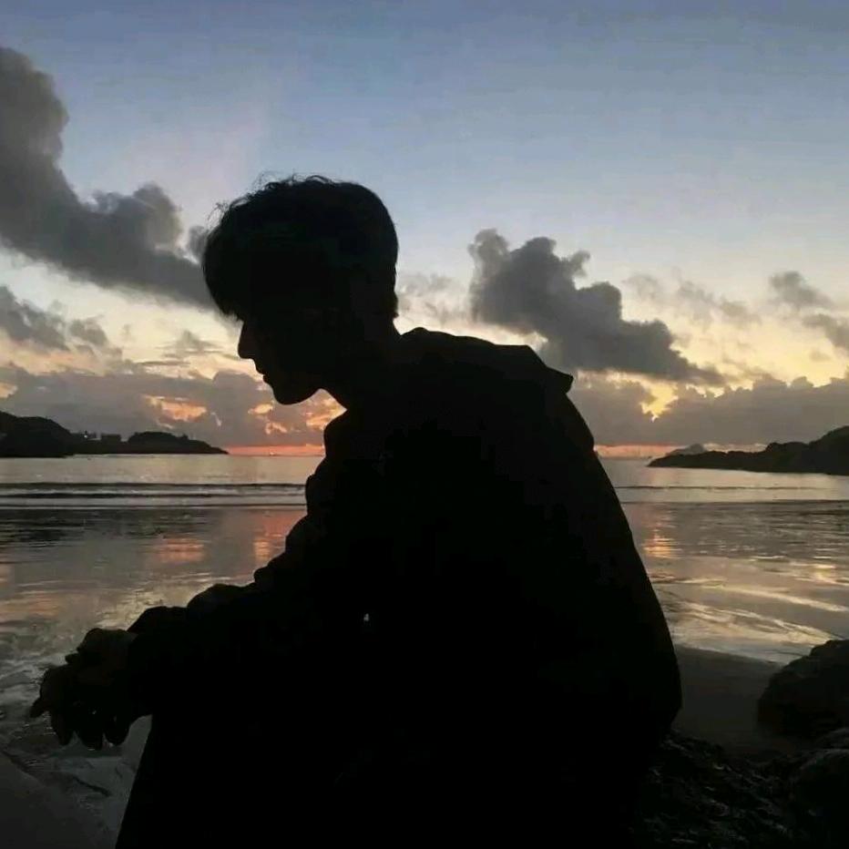 泽～