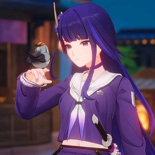 吾与春风皆过客