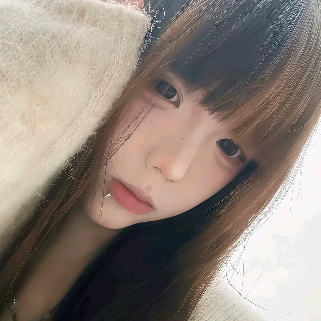 Ohh头像