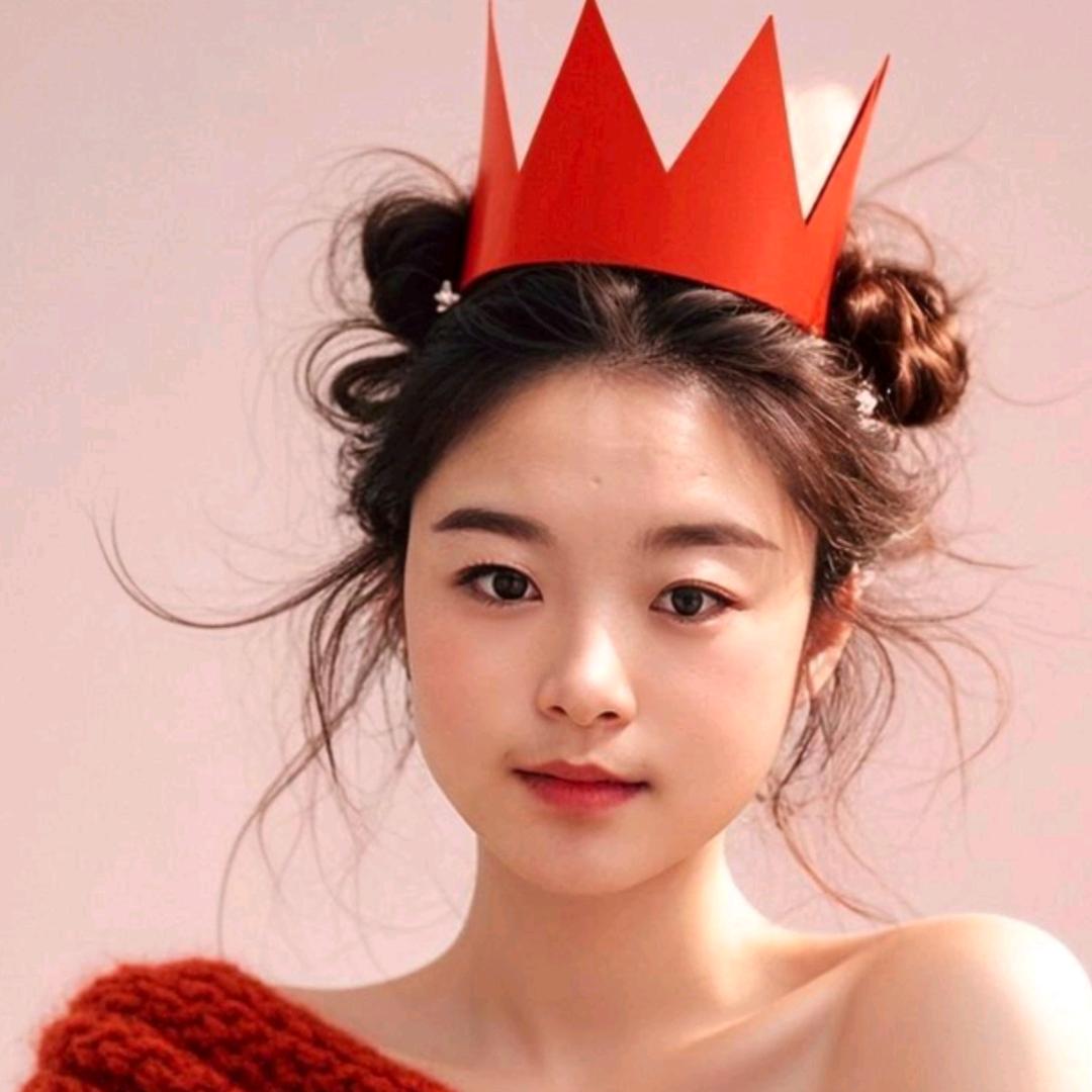 小丸子