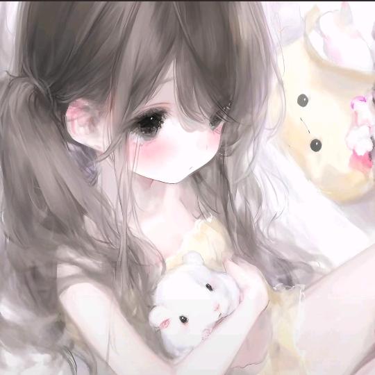 天才少女轩
