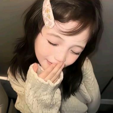 梨稚衿