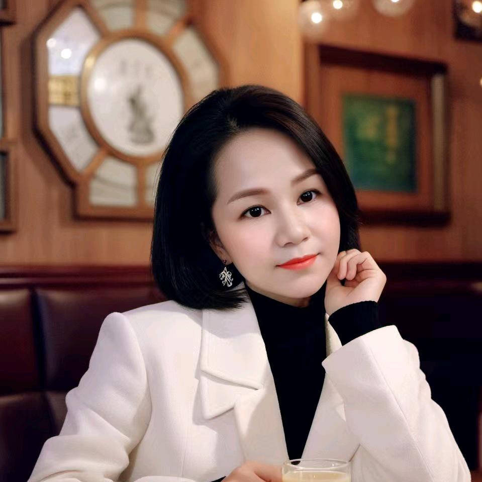 慧子