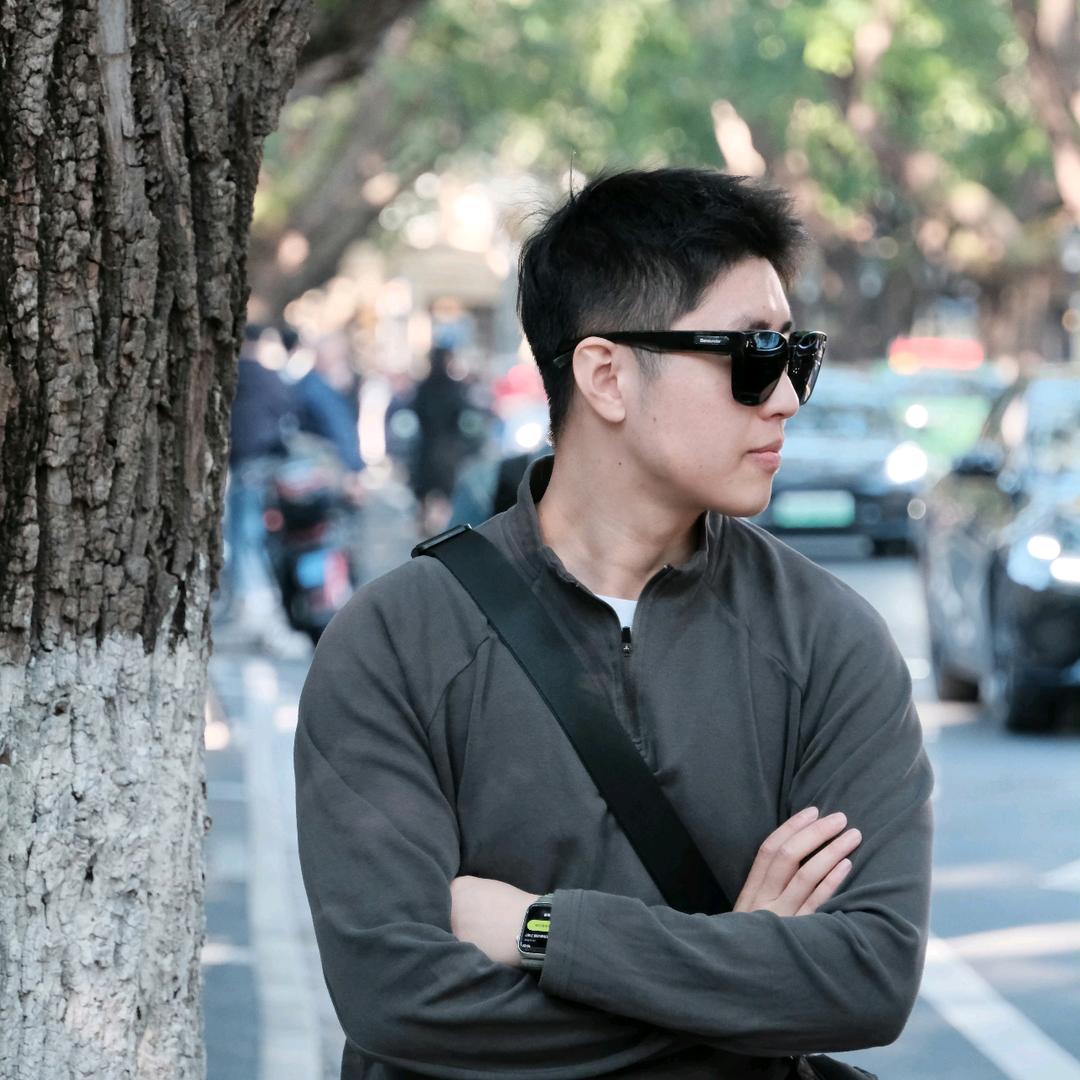 小艾同学阿@抖音