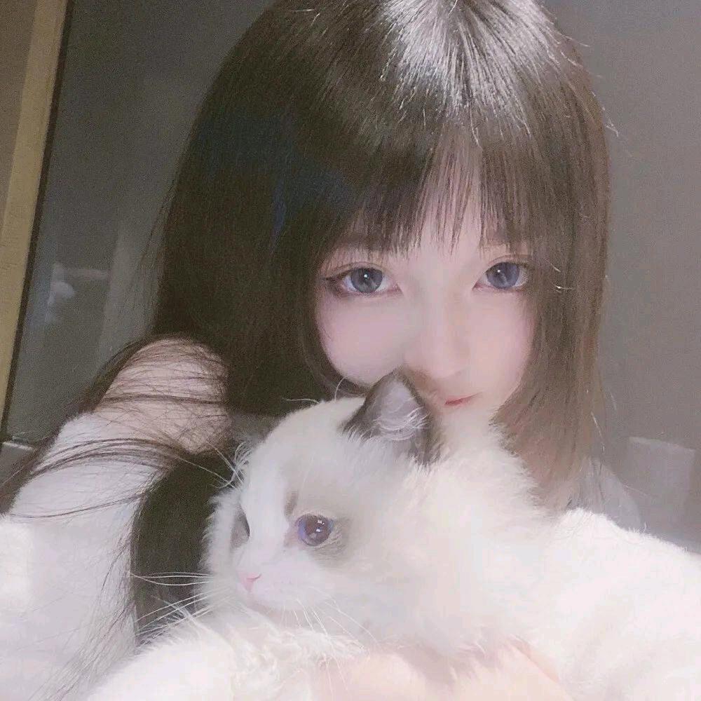 ₯㎕奶糖꧔ꦿ