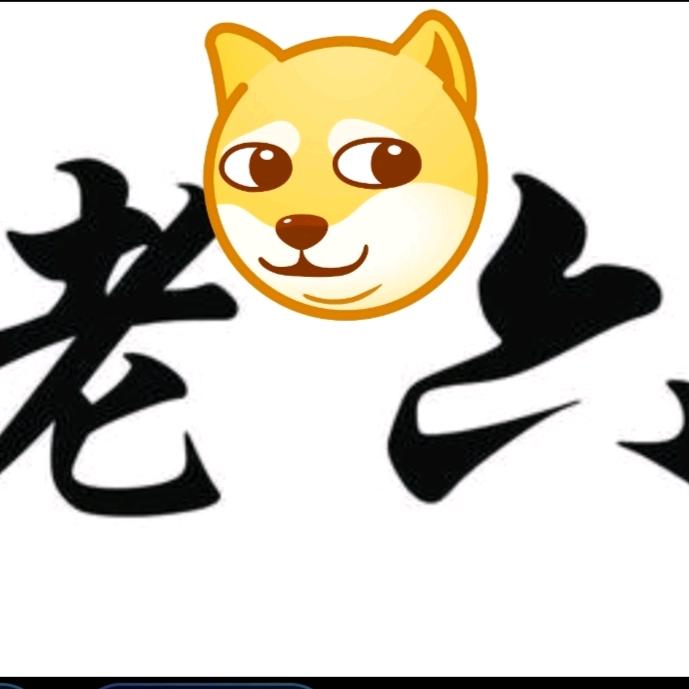 意༺房༃大༒弟༃༻（）