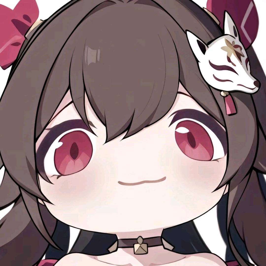 枫夏