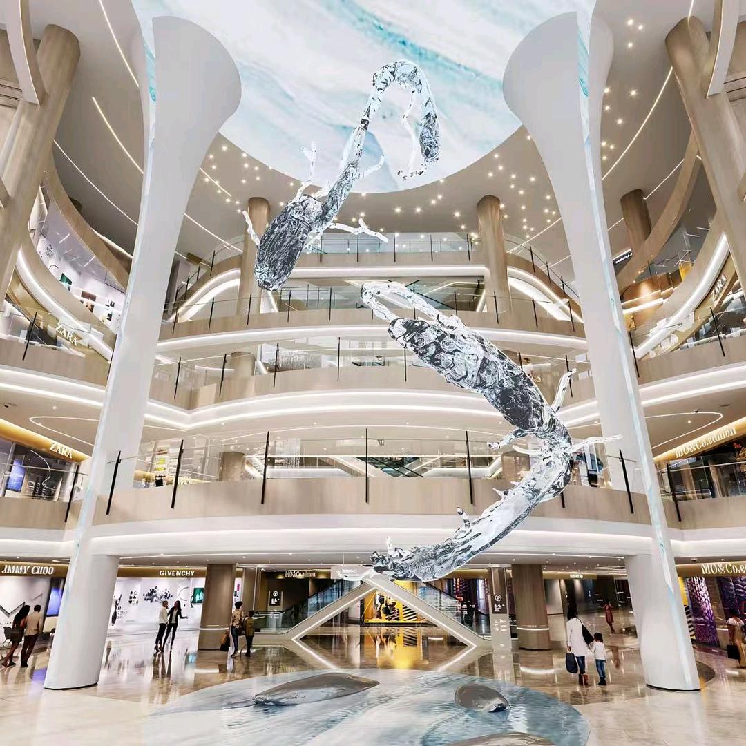 图图潮衣社折扣店