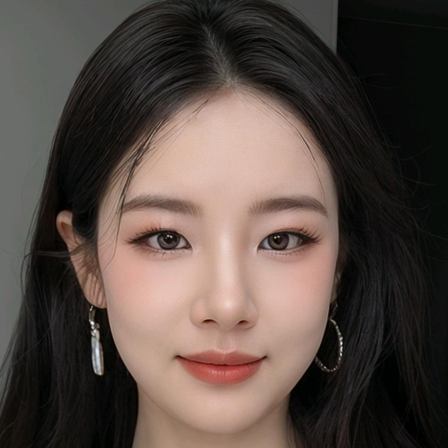 小仙女七七