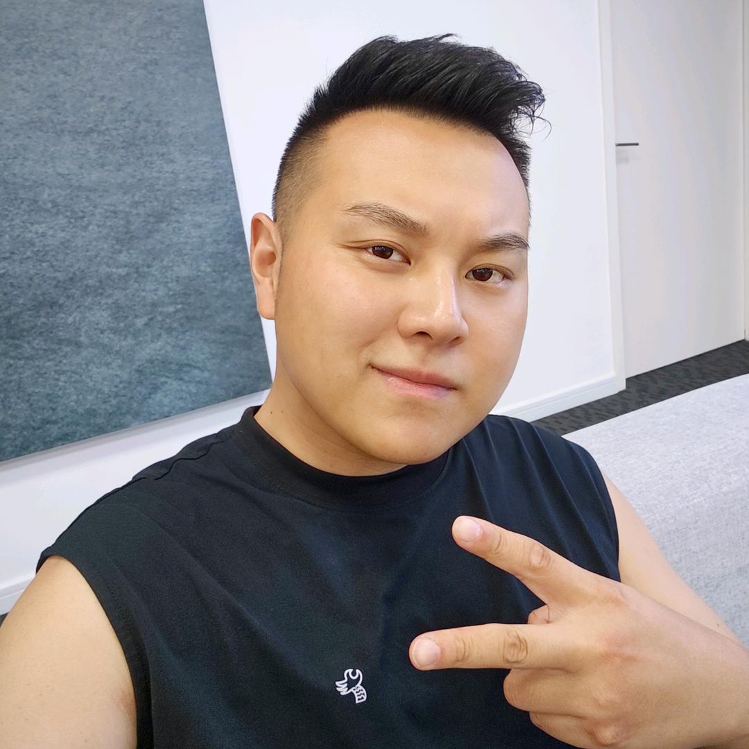 超哥特靠谱