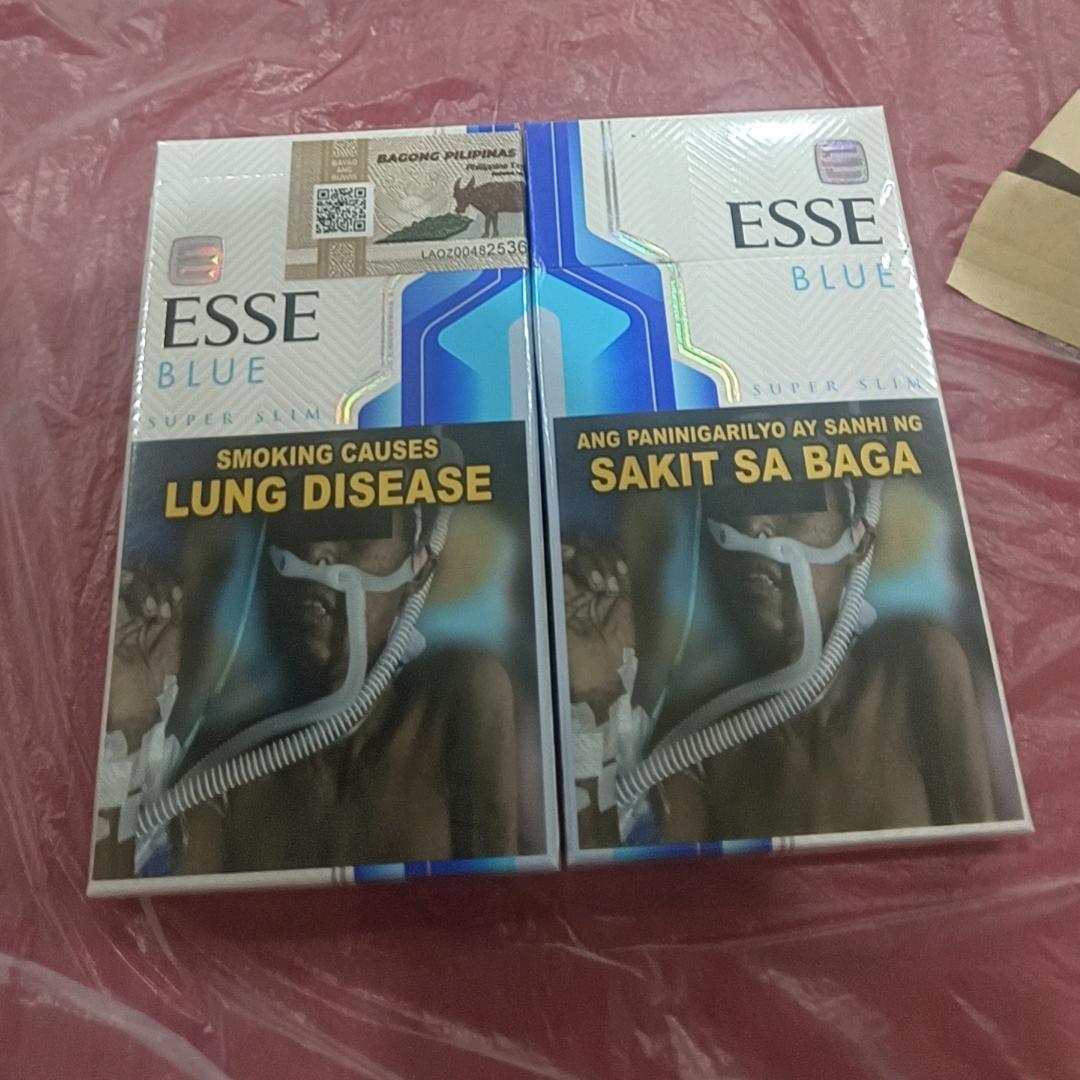 一杯烈酒一口孤独