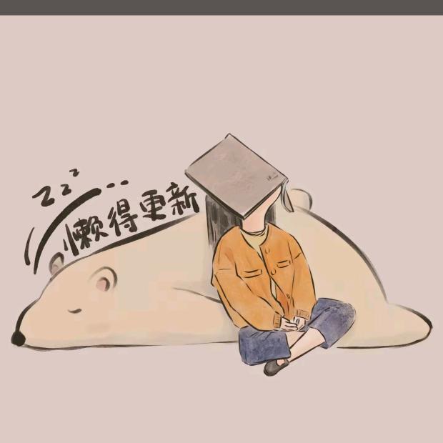oSohan. ´•ﻌ•`