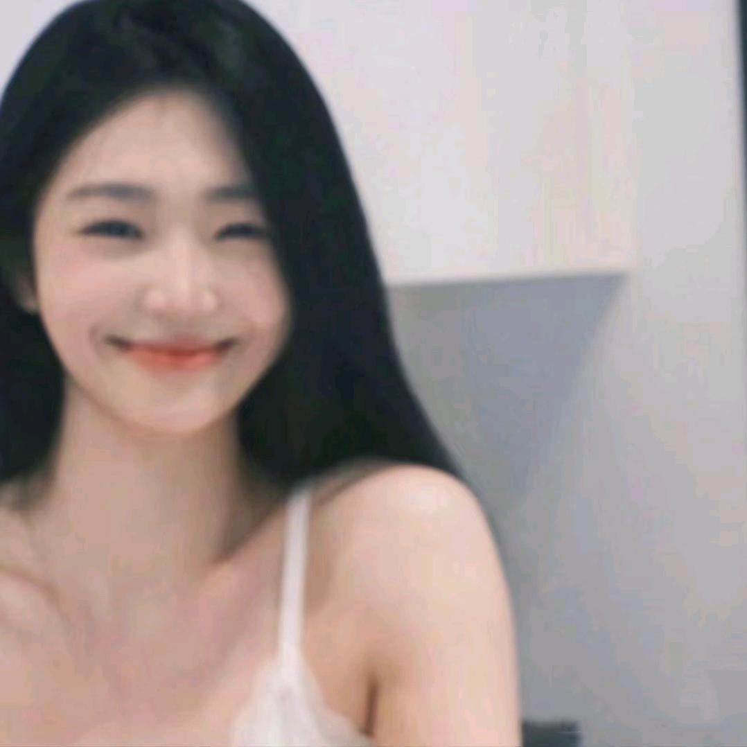 .晓玲