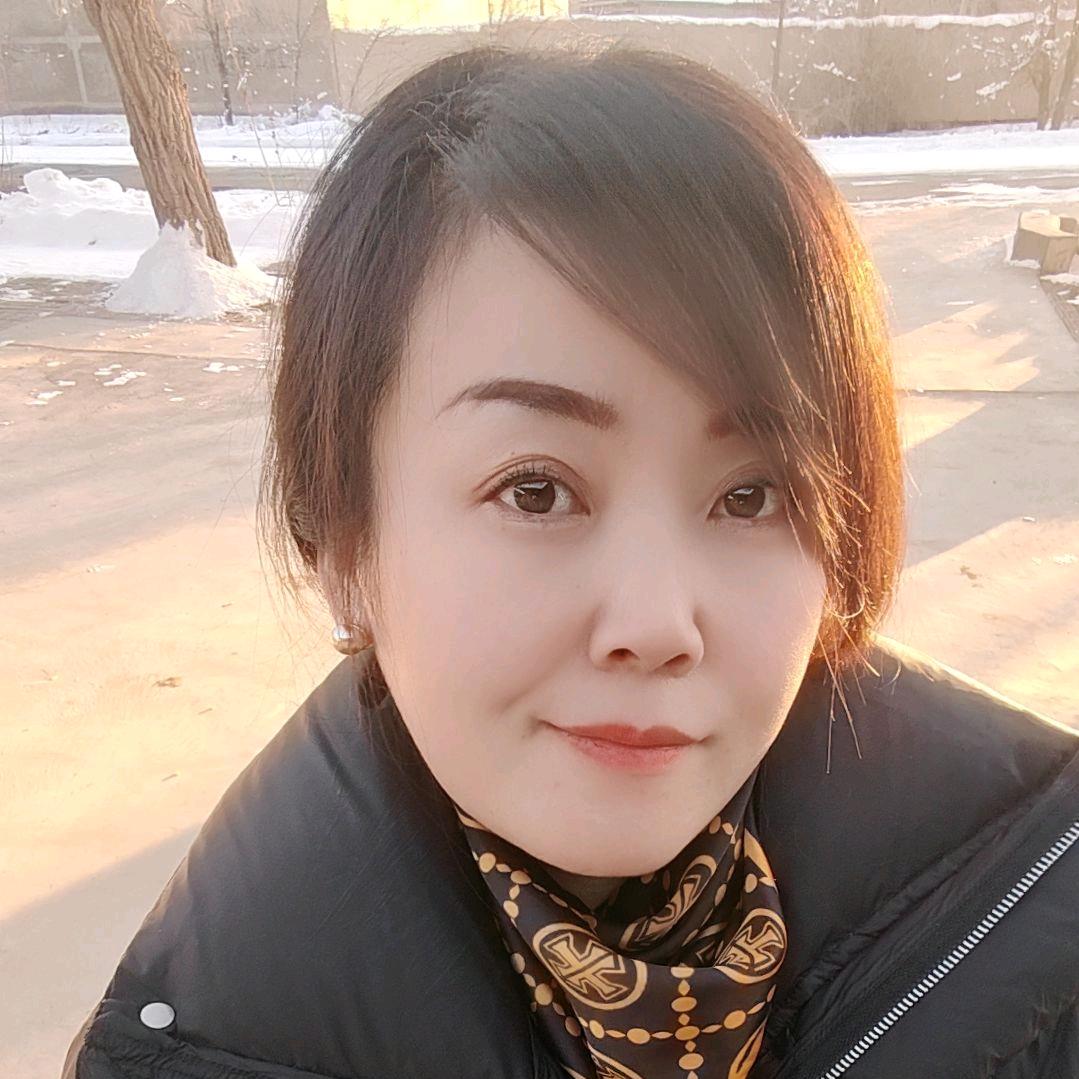 所谓坚强～都是伪装