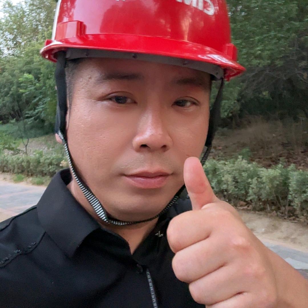 开封工厂招工-老陈
