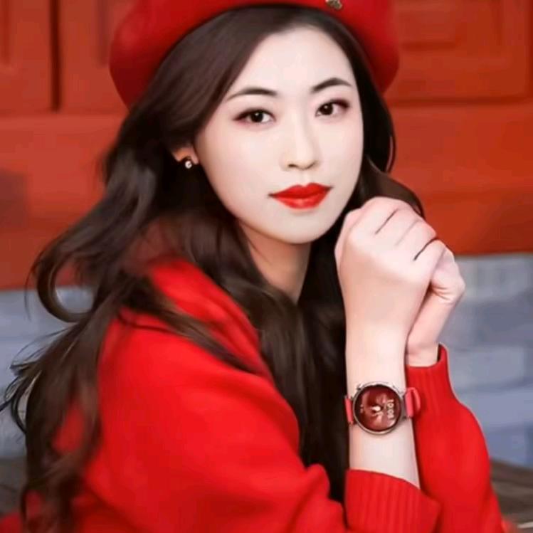 唯你不念