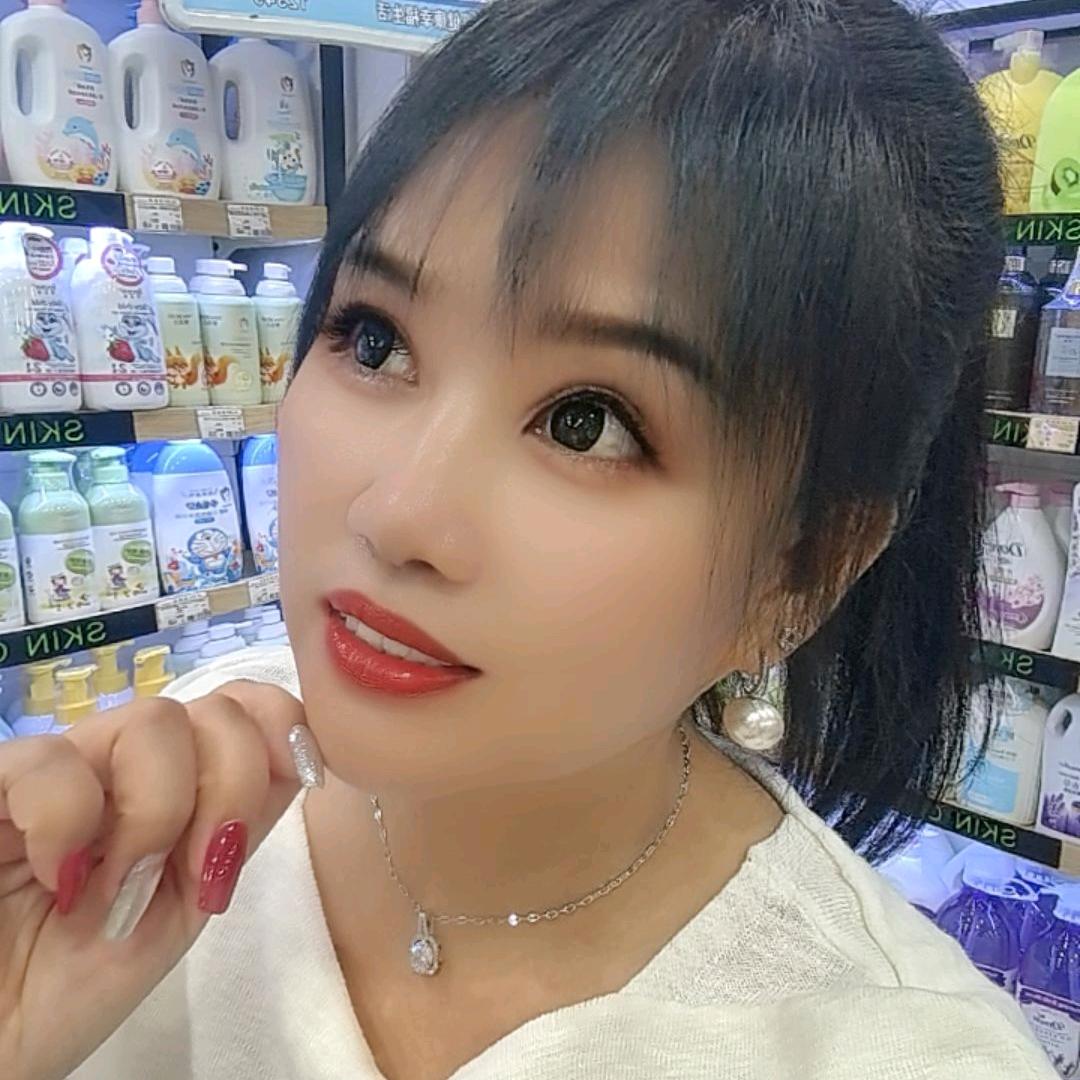 江西～一枝花🌹