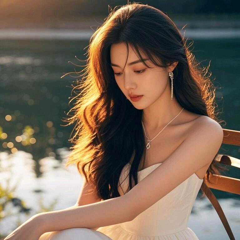 依美生活好物